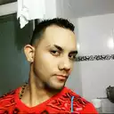 Leo Rojas - @leo.rojas
