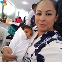 Karla Viridiana Tafolla - @virita