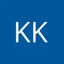 Khawla Kakhya - @khawla.kakhya
