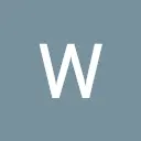 Windie Mercado - @windie.mercado