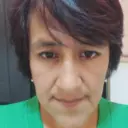 Eddy Luz Quispe Canorio - @eddy.luz.quispe.canor