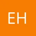 Elizabeth Cervantes Hernandez - @elizabeth.cervantes.h