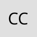 Claudio cisterna - @claudio.cisterna
