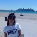 mariela alejandra almiron - @mariela.alejandra.alm