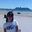 mariela alejandra almiron - @mariela.alejandra.alm