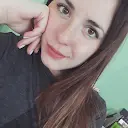 Madelaine Vieyra - @madelaine