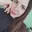 Madelaine Vieyra - @madelaine
