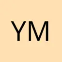 Yasna Morgado - @yasna.morgado