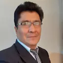 Hector Malpartida - @hector.malpartida