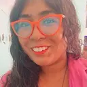 JEMIMA FREUDIANA - @jemima.freudiana