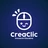 CreaClic - @crea.clic