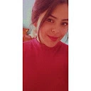 Diana Jaquelin Azul Rodriguez Herrera - @diana.jaquelin.azul.r