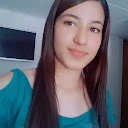Diana iriarte leon - @diana.iriarte.leon