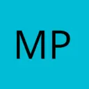 Madai plata - @madai.plata