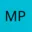 Madai plata - @madai.plata