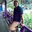 J Cuellar - @j.cuellar