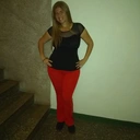 Naivey Galban - @naivey.galban