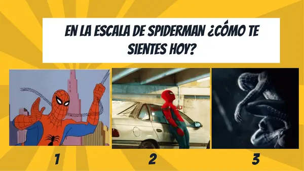 Clase: "El héroe en distintas épocas" 7°Básico