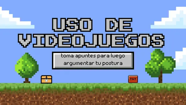 Ciudadanos y opinión, Lengua y literatura