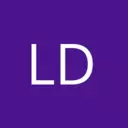 Lucero Torres Díaz - @lucero.torres.diaz