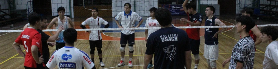 Daniel Peña - @danielps cover photo