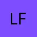 luis angel corral felix - @luis.angel.corral.fel