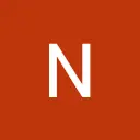 NALLELY FONSECA - @nallely.fonseca