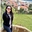 Laura Jimena Luna Candil - @laura.jimena.luna.can