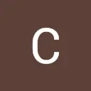 Carlos Salinas - @carlos.salinas2
