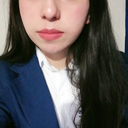 Lizbeth Márquez Espino - @lizbeth.m.rquez.espin