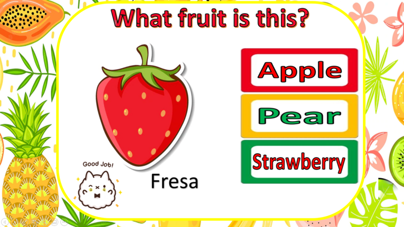 frutas 2.png