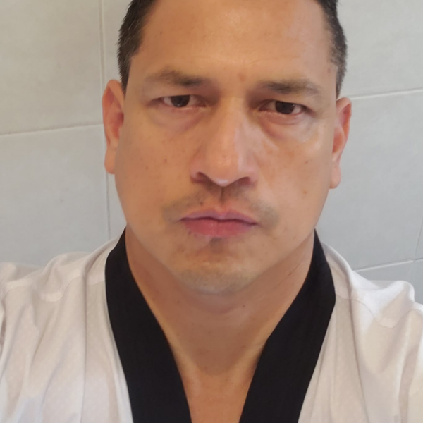 Sergio Salazar profe.social