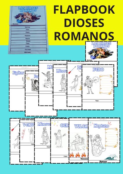 Flapbook dioses romanos.jpg