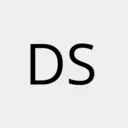 DULCE MARIA FABIAN SANCHEZ - @dulce.maria.fabian.s1