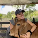 Laura Victoria Ladino Silva - @laura.victoria.ladino