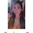 Ciomara Ruiz - @ciomara