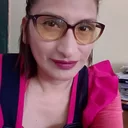 Flor Panta - @flor.panta