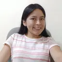 PAOLA ROMINA QUIMIS ASUNCION - @paola.romina.quimis.a