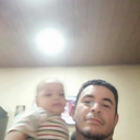 Diego Ramírez - @diegorj