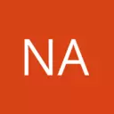 NANCY CAPARACHIN ARONE - @nancy.caparachin.aron