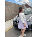 Lupita Munguía Martínez - @lupita.munguia.martin