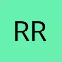 Rossy Rojas - @rossyrojas