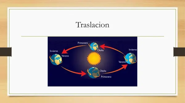 HISTORIA