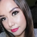 Evamaria Cabrales - @evamaria.cabrales
