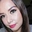 Evamaria Cabrales - @evamaria.cabrales