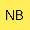 Nelly Barraza - @nelly9323