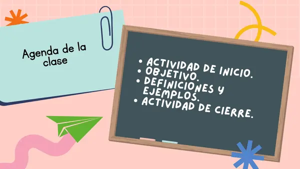 Educación ciudadana : Riesgos para la democracia 