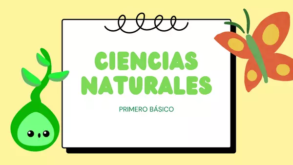 Introducción Materiales 1°