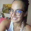 Paola Lobo Varela - @paola.lobo.varela