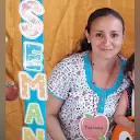 tatiana maria aguilar jara - @tatiana.maria.aguilar